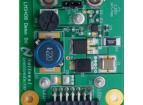 LM3409EVAL/NOPB LED Lighting Development Tools