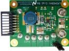LM3409HVEVAL/NOPB  Embedded Solutions