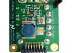 LM3409HVEVAL/NOPB LED Lighting Development Tools