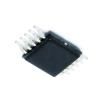 LM3409QMY/NOPB  Semiconductors