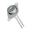 LM340K-5.0/NOPB Linear Voltage Regulators