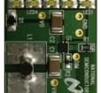 LM3410XMFLEDEV/NOPB LED Lighting Development Tools