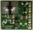 LM3410XSDLEDEV  Embedded Solutions