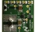 LM3410XSDLEDEV LED Lighting Development Tools