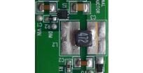 LM3410XSDSEPEV/NOPB LED Lighting Development Tools