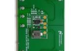 LM3414HVMREVAL/NOPB LED Lighting Development Tools