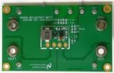 LM3414HVSDEVAL/NOPB  Embedded Solutions