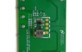 LM3414HVSDEVAL/NOPB LED Lighting Development Tools