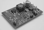 LM3421-SEPICEV/NOPB electronic component of Texas Instruments