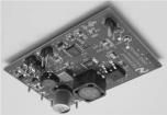 LM3421-SEPICEV/NOPB  Embedded Solutions