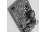 LM3421-SEPICEV/NOPB LED Lighting Development Tools