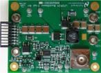 LM3424BKBSTEVALNOPB  Embedded Solutions