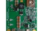 LM3424BKBSTEVALNOPB LED Lighting Development Tools