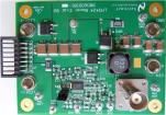 LM3424BSTEVALNOPB  Embedded Solutions