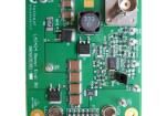 LM3424BSTEVALNOPB LED Lighting Development Tools