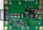 LM3429BKBSTEVAL/NOPB  Embedded Solutions