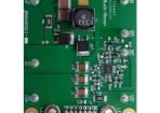 LM3429BKBSTEVAL/NOPB LED Lighting Development Tools