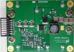 LM3429BSTEVAL/NOPB  Embedded Solutions