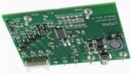 LM3431EVAL/NOPB  Embedded Solutions