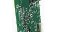LM3431EVAL/NOPB LED Lighting Development Tools
