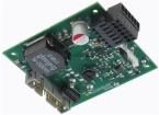 LM3433SQ-14AEVNOPB  Embedded Solutions