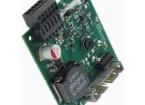 LM3433SQ-14AEVNOPB LED Lighting Development Tools