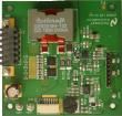 LM3434SQ-20AEV/NOPB  Embedded Solutions