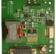 LM3434SQ-20AEV/NOPB LED Lighting Development Tools