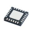 LM3434SQ/NOPB electronic component of Texas Instruments