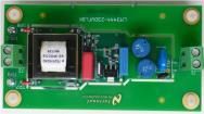 LM3444-230VFLBK/NOPB  Embedded Solutions