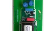 LM3444-230VFLBK/NOPB LED Lighting Development Tools