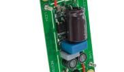 LM3444-EDSNEV/NOPB LED Lighting Development Tools