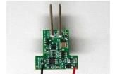 LM3444MR16BBRB/NOPB  Embedded Solutions