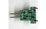 LM3444MR16BBRB/NOPB LED Lighting Development Tools