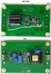 LM3445-120VFLBK/NOPB  Embedded Solutions