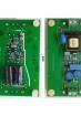 LM3445-120VFLBK/NOPB LED Lighting Development Tools