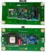 LM3445-230VFLBK/NOPB  Embedded Solutions