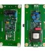 LM3445-230VFLBK/NOPB LED Lighting Development Tools