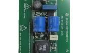 LM3445EVM-695 LED Lighting Development Tools