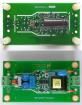 LM3448-120VFLBK/NOPB  Embedded Solutions