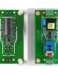 LM3448-120VFLBK/NOPB LED Lighting Development Tools