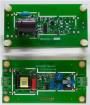 LM3448-230VFLBK/NOPB  Embedded Solutions
