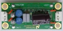 LM3448-EDSNEV/NOPB  Embedded Solutions