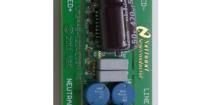 LM3448-EDSNEV/NOPB LED Lighting Development Tools