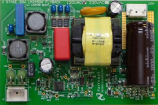 LM3450AEV120V30/NOPB electronic component of Texas Instruments