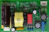 LM3450AEV120V30/NOPB  Embedded Solutions