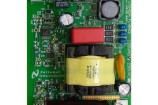 LM3450AEV120V30/NOPB Power Management IC Development Tools