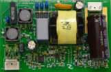 LM3450AEV230V30/NOPB electronic component of Texas Instruments