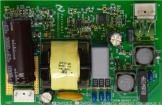 LM3450AEV230V30/NOPB  Embedded Solutions