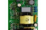LM3450AEV230V30/NOPB Power Management IC Development Tools
